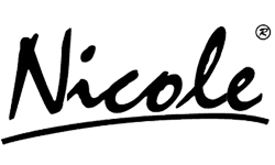 Nicole-parfemi-logo-black