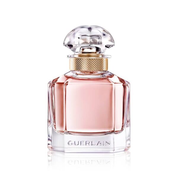 204. MON GUERLAIN GUERLAIN 5