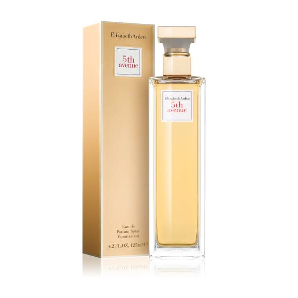 parfem 5th Avenue Elizabeth Arden