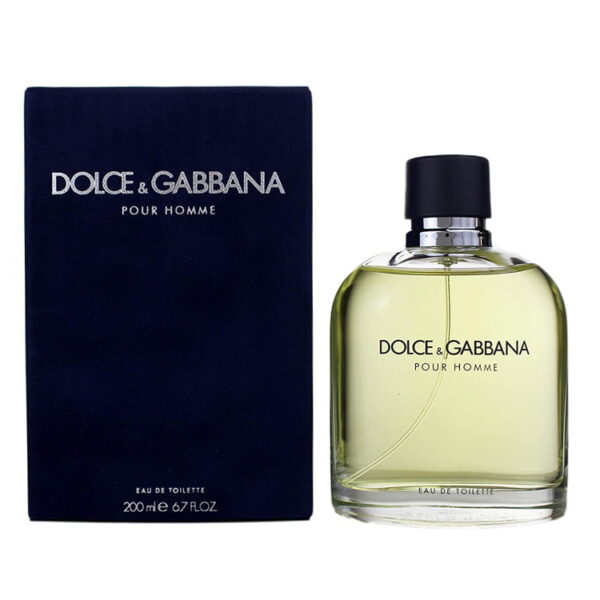 713 Dolce Gabbana Dolce Gabbana 5