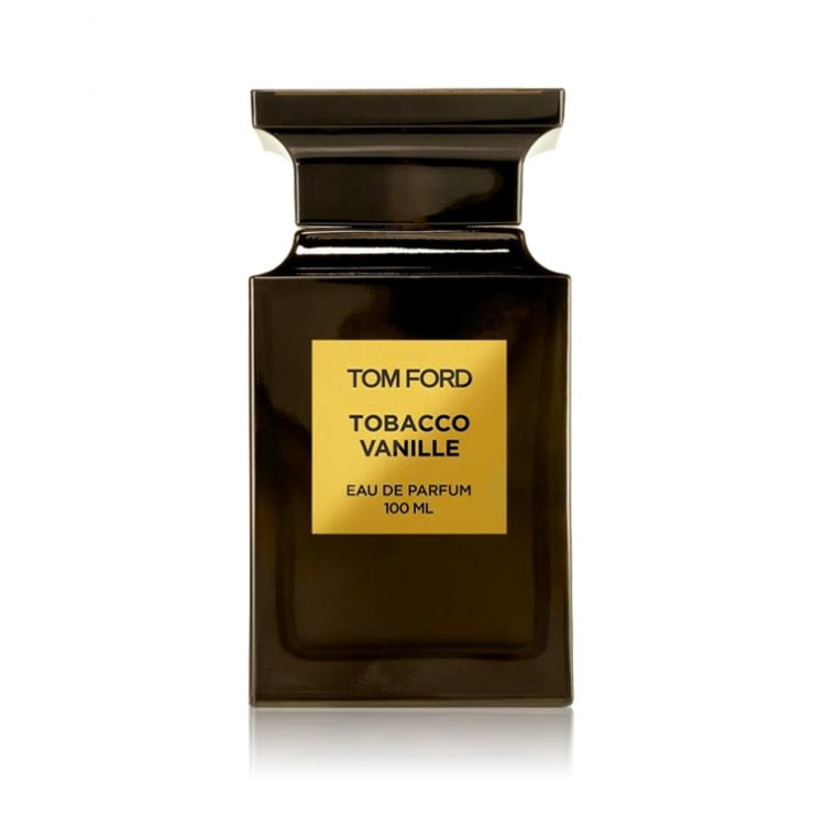 Parfemi za zimu - Tom Ford Tobacco Vanille