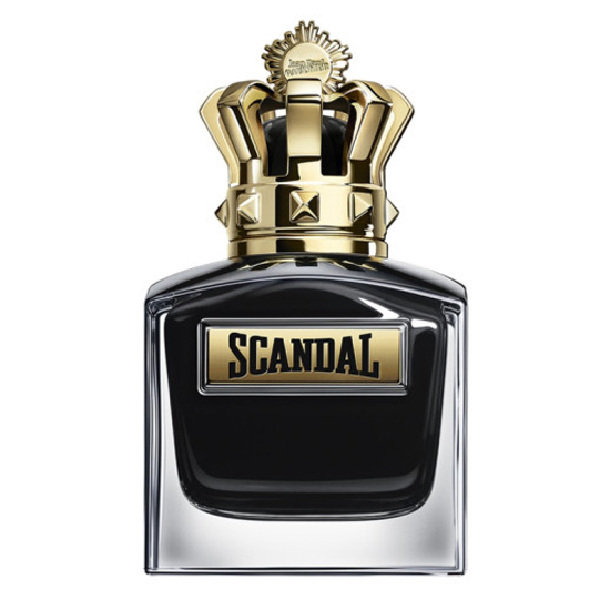 Scandal Pour Homme Le Parfum