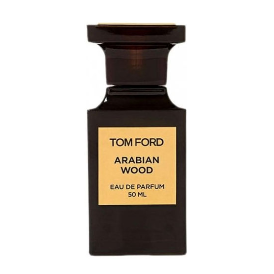 parfem Tom Ford Arabian Wood