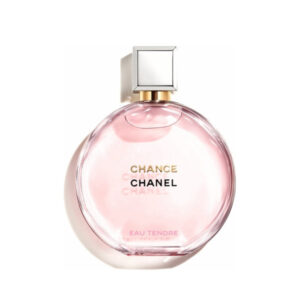 Chanel Chance Eau Tendre parfem