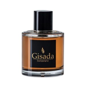 Parfumi Ambassador Men Gisada