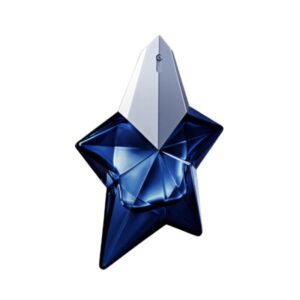 Parfumi Angel Elixir Mugler