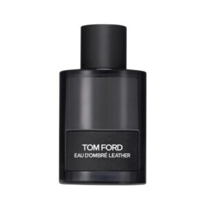 Parfumi Eau d'Ombré Leather Tom Ford