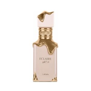 Parfumi Eclaire Lattafa Perfumes