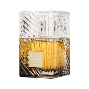 Parfumi Khamrah Qahwa Lattafa Perfumes