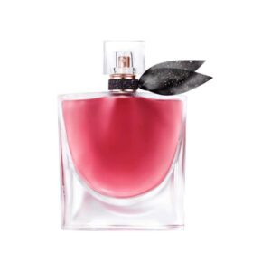 Parfumi La Vie est Belle L'Elixir Lancôme