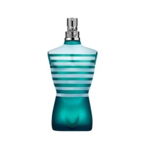 Parfumi Le Male Jean Paul Gaultier