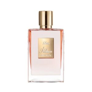 Parfumi Love Don't Be Shy By Kilian