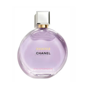 Parfumi Chanel Chance Eau Splendide