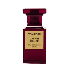 Parfumi Tom Ford Jasmin Rouge