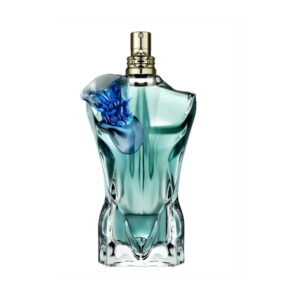 Parfumi Le Beau Flower Edition Jean Paul Gaultier