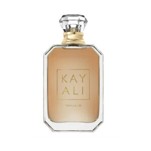 Parfumi Vanilla 28 Kayali Fragrances